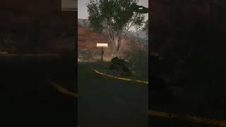 Its Become A Regular Occurrence With This Car...