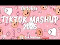 Tiktok Mashup October 2025 Not Clean 