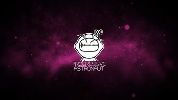 Kamilo Sanclemente & Juan Pablo Torrez - Kalopsya (Extended Mix) [FSOE UV]