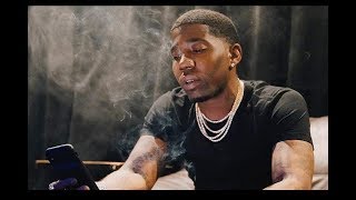 YFN Lucci Type Beat 'RIDE 4 ME' 2020 (mlkbeats)