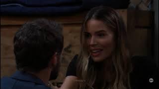 General Hospital (2021) PART 1: Sasha goes into labor