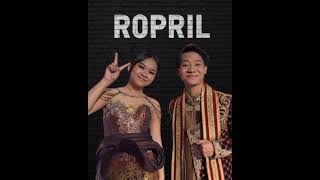 Roby U0026 April Da7    Jakarta U0026 Cirebon  Lagu Dangdut Terbaru 2026 robida7 aprilda7 aprilcirebon 