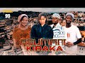 ASUMANI KIBAKA Ep 99 FINAL 