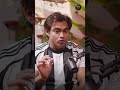 Asia medalist Athelete bana Zombie ki tarah.. AMP ka sach.