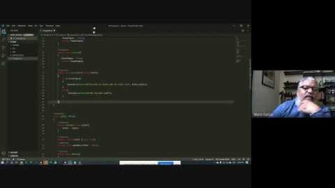 Interfaces y Polimorfismo  C#  [Curso de POO desde Casa Parte 3]
