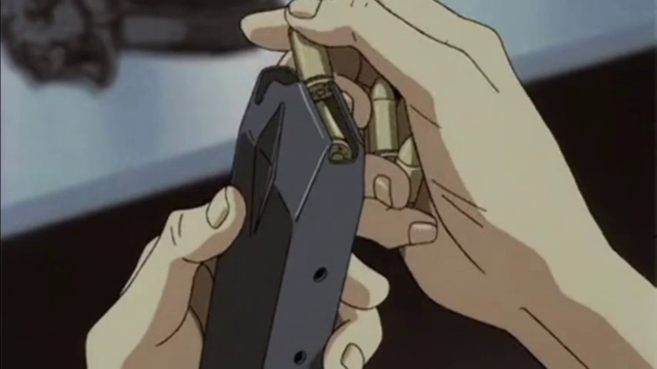 System Of A Down - Chop Suey! Slowed Reverb