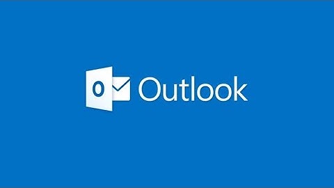 How to Change the Weather Location in Microsoft Outlook [Tutorial]