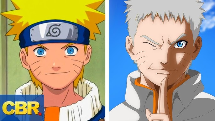 Jarro_08 on X: Its impossible to make a top 10 naruto characters list cuz  there are more than 10 great characters but anyway: #10 Gaara #9 Tobirama  #8 Minato #7 Tsunade #6