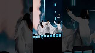 КАЙРАТ НУРТАС КОНЦЕРТ В АЛМАТЫ 2025