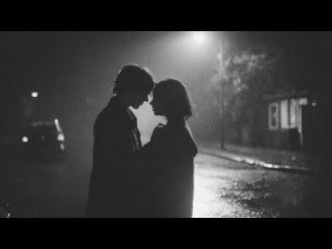 you need to stop touching my heart