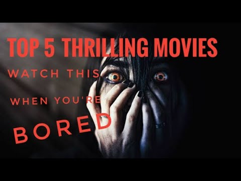 top-5-thriller-and-survival-movies-that-you-should-watch-when-you're-bored-af