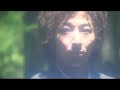 映画「うつつ」Movie 1/2