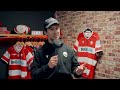 PRE MATCH | Dom Waldouck on Champions Cup trip to Munster
