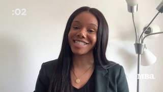 MBA Washington Report - Wednesday, April 15, 2020