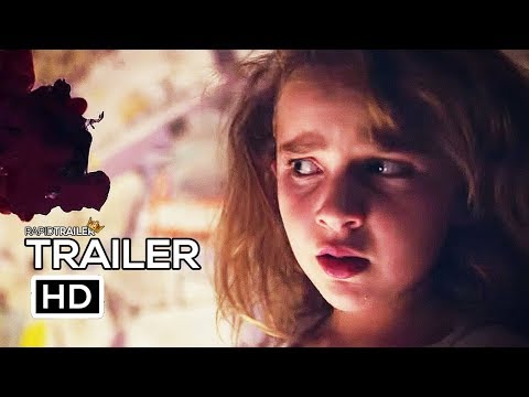 freaks-official-trailer-(2019)-emile-hirsch,-sci-fi-horror-movie-hd