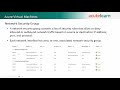 Lesson 9 - Azure VM NSG (Network security group)