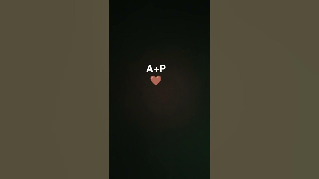 Word best jodi💖💫 best couples name status 🥰😘song lovestatus 