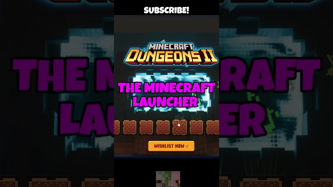 YouTube player
