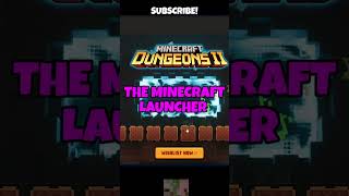 MINECRAFTS NEW SECRETS SOLVED! #minecraft #minecraftupdate #mcpe