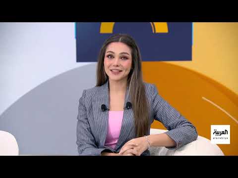 صباح العربية | رسائل خاصة بين وزير الدفاع الأميركي وزوجته تورط ترمب