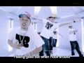 Teriyaki Boyz Heartbreaker [PV]