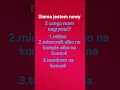 jestem nowy