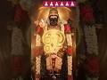 Palani malai aandava 🙏🏻🙏🏻🙏🏻🙏🏻🙏🏻🙏🏻