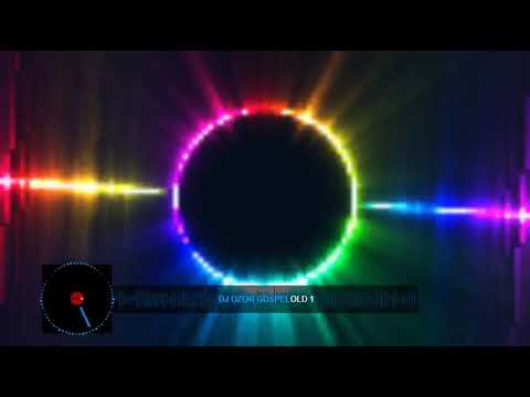 Dj Ozor 🍓🍓 Gh. Gospel Old One 🍓