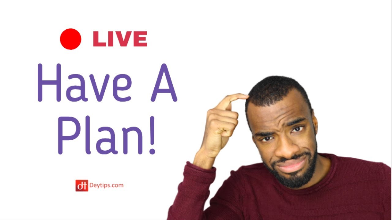 How To Sell Your Products Online Successfully 