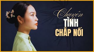 [EXTREMELY GOOD] Vietnamese Countryside Stories: A Love Story That Connects Hearts | Listen to Gr... screenshot 3