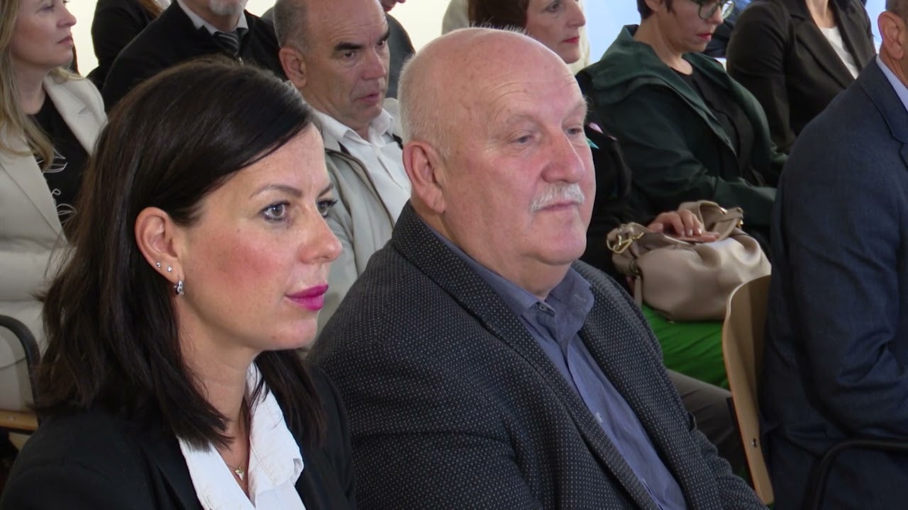VTV Dnevnik 3. listopada 2024.