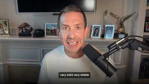 Matt Morris, CEO of Top One Futures, shares our perspective on the recent ProjectX buzz