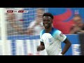 Three Lions im Torrausch & weiterhin makellos: England - Nordmazedonien | European Qualifiers | DAZN
