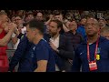 Three Lions im Torrausch & weiterhin makellos: England - Nordmazedonien | European Qualifiers | DAZN