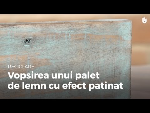 Video: Cum să faci o bombă de fum Ninja: 11 pași (cu imagini)