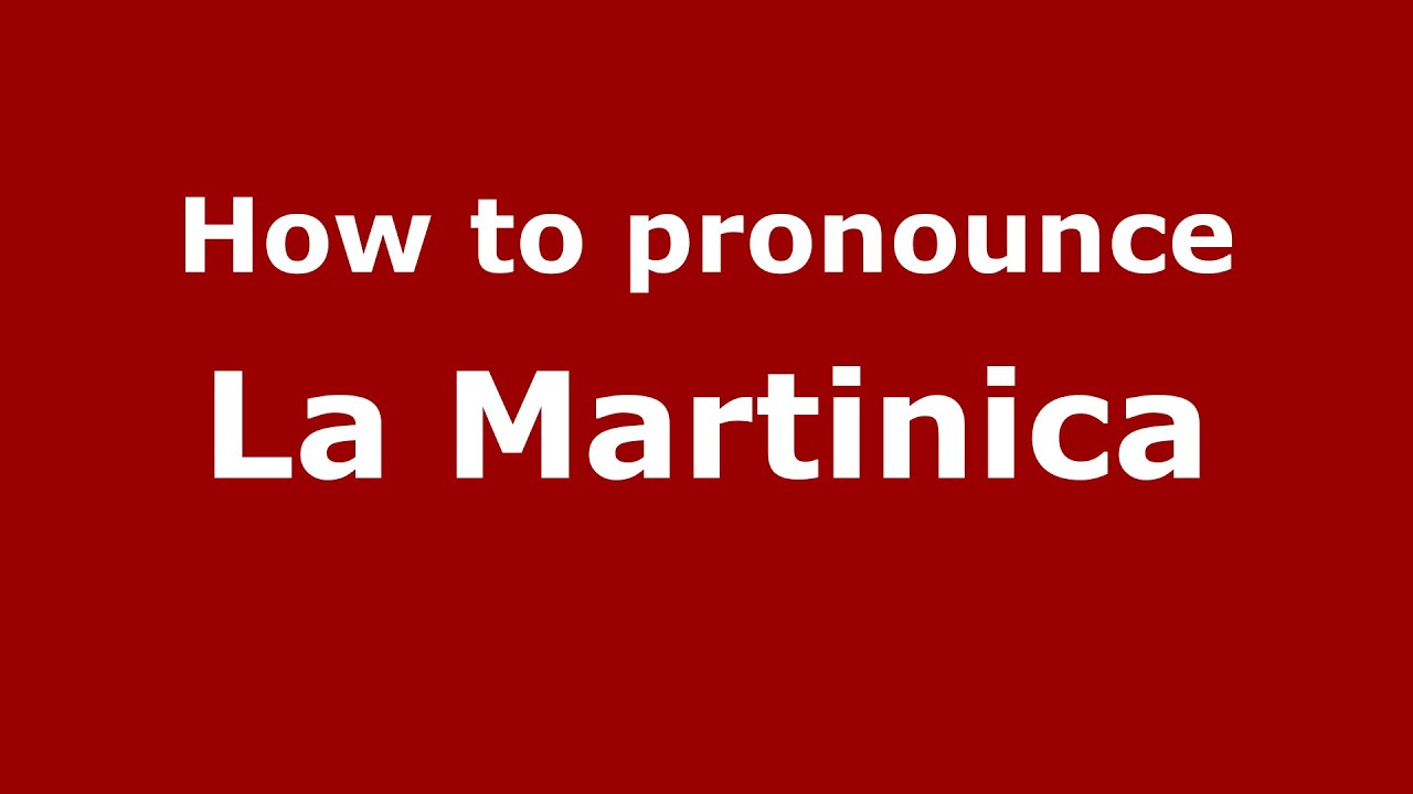 How to pronounce Muxika (Spanish/Spain) - PronounceNames.com 