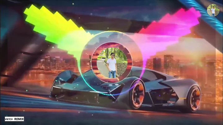 Ngày Mai Người Ta Lấy Chồng Remix Hit Nghe Là Nghiện Tuyển Chọn