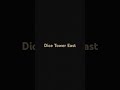 Two Days Until Dice Tower East