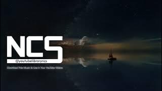 Diviners - Savannah (feat. Philly K) [Free NCS]