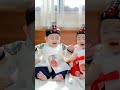 lovely baby 💝❤️😘💓❣️🤟#shorts #funny #entertainment