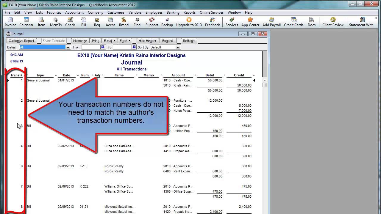Book Reports – Short Book Summaries 200 page book reports