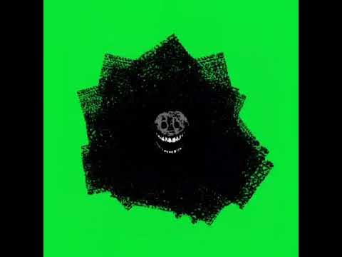 Roblox doors - RUSH (Remade Green screen) - YouTube