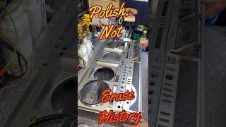 Polish, not erase history #boombox #funky #gf777