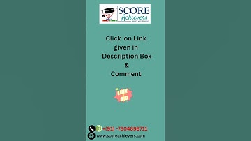 FYBCom Semester 2 Business Economics II Question Bank #mumbaiuniversity #fybcom #questionbank