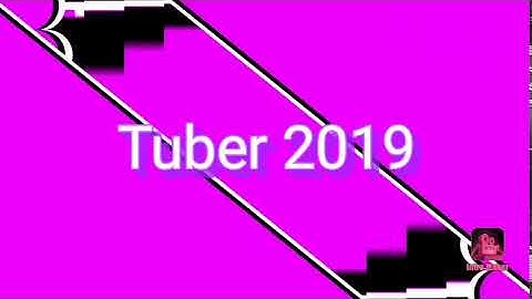 My new intro (read description Pls)