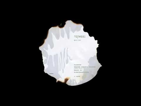 Pankow — Pankow - Brenne, Europa, Brenne (1997)