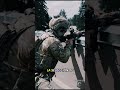 Rangers vs Navy SEALs vs Delta Force #viral #army #military #trending #fyp