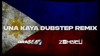 Una Kaya (graBEATy & ZombieU Remix)