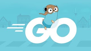 0 dan Go Dərsləri Azərbaycan dilində - 16. Go Lesson  14 (map, maps package and its functions)