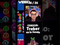 ComO?🥵🥵💀#brawlstares #clips #brawl #supercell#humor#juegos #trebor #treborclips #memes #brawlin